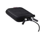 Hama EVA Etui na zewnętrzny dysk twardy 2,5'' - 599428 - zdjęcie 3